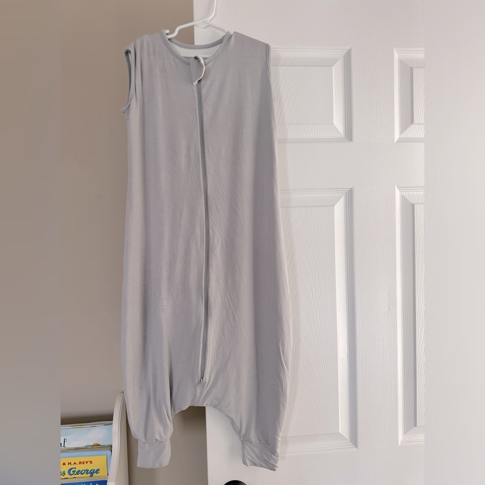 Kyte Baby Sleep Bag Walker